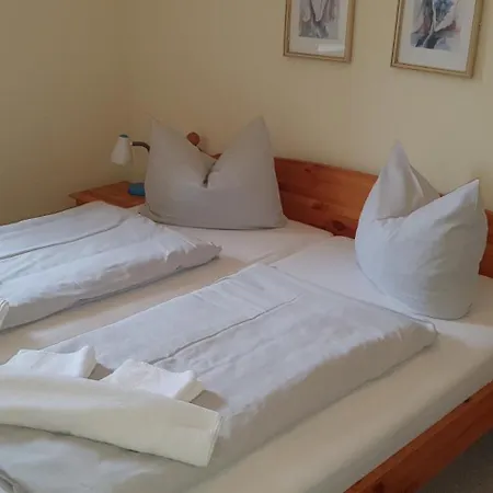 Witten B Im Gotischen Vinhus Daire *