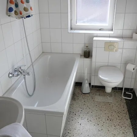 Daire Witten B Im Gotischen Vinhus